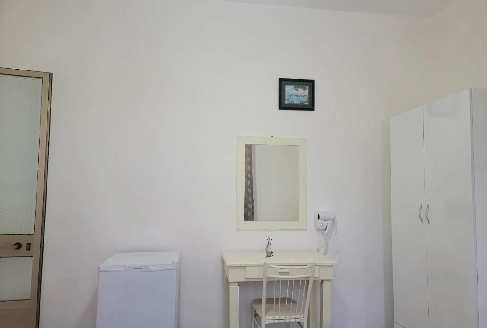 Pensjonat Vila Islami Durrës Albania