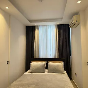 Ergi Hotel