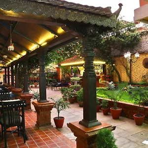 taleju-boutique-hotel.hotels-kathmandu.com/