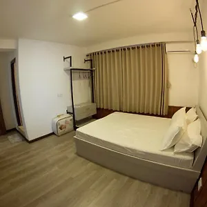 j-residence.hotels-kathmandu.com/