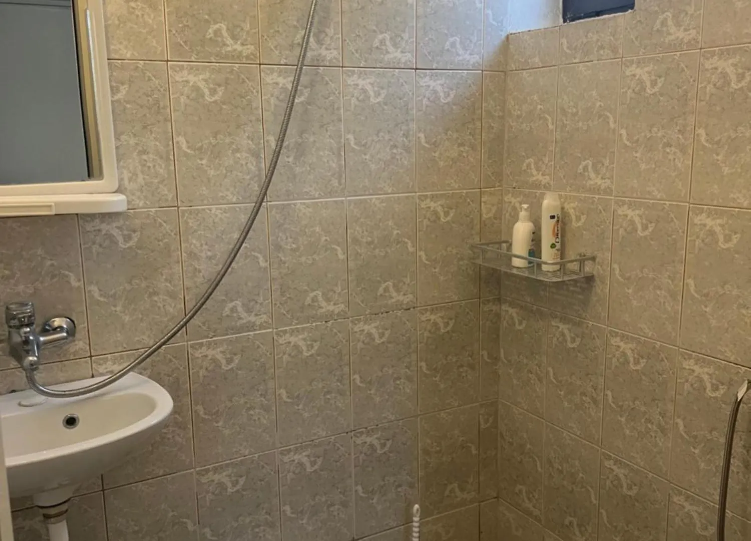 Guest house Vila Islami Durres