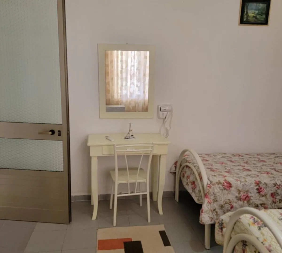 Vila Islami Durres Guest house