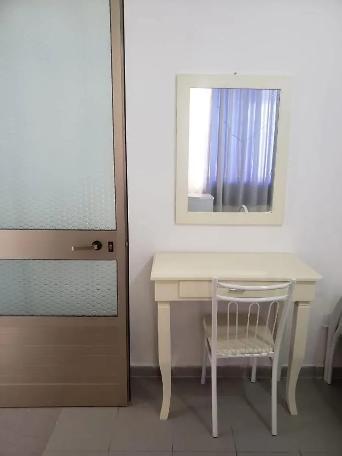 Vila Islami Durres